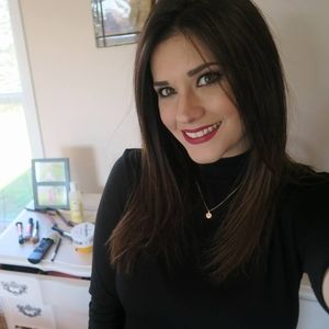 Meet your Posher, Carmen